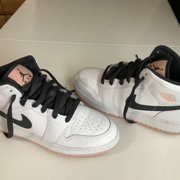 Nike air 1 med - Picture 5 of 6